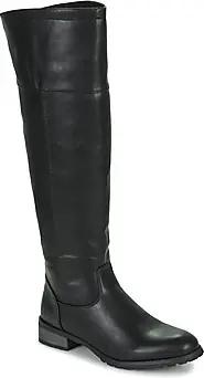Chattawak Damenstiefel MORGANE