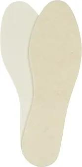 Famaco  Damenschuhe NICETAN