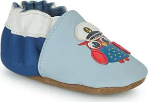 Robeez  Pantoffeln Kinder BIRD SAILOR