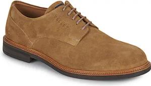 Pellet Herrenschuhe ALI