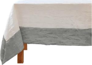 Nydel Tischdecke ATHENAS