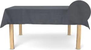 Nydel Tischdecke ABANICO