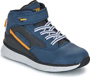 Primigi Kinderschuhe B G TIMBY