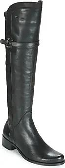 Dorking Damenstiefel DULCE