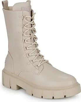 MTNG Damenstiefel 51952