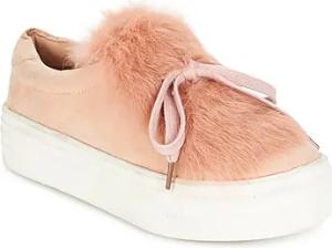 Coolway Sneaker PLUTON