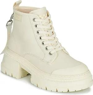 No Name Damenstiefel STRONG BOOTS