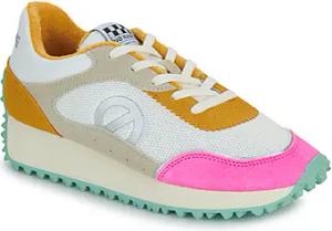 No Name Sneaker PUNKY JOGGER W