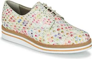 Dorking Damenschuhe ROMY