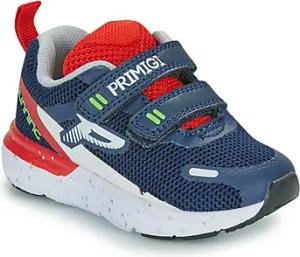 Primigi Kinderschuhe BABY RUNNER
