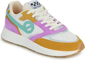 No Name Sneaker POWER JOGGER W