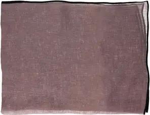 Pomax Tischdecke GRISHA