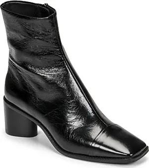 Jonak Stiefeletten BRISEIS