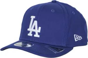 New-Era Schirmmütze TEAM COLOUR 9FIFTY SS