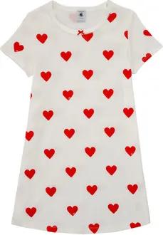 Petit Bateau Pyjamas/ Nachthemden MARAMA