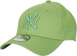 New-Era Schirmmütze LEAGUE ESSENTIAL 9FORTY NEW YORK YANKEES NPHNPH