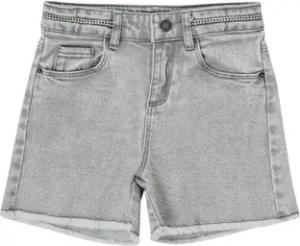 Ikks Shorts Kinder DOUALE