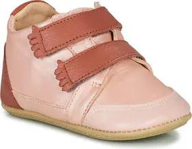 Easy Peasy  Pantoffeln Kinder IRUN B
