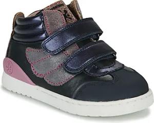 Biomecanics Kinderschuhe BIOEVOLUTION CASUAL