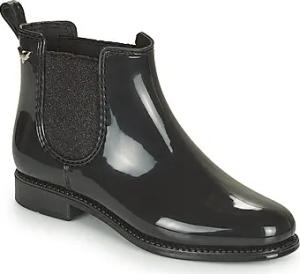 Les Petites Bombes Damenstiefel RAIN