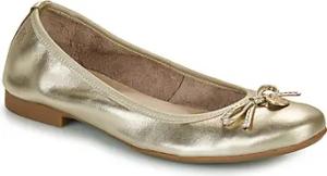 Dorking Ballerinas SIBEL