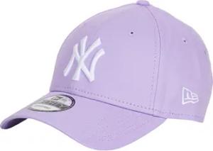 New-Era Schirmmütze LEAGUE ESSENTIAL 9FORTY NEW YORK YANKEES