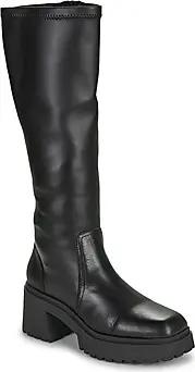 Ulanka Damenstiefel TITI