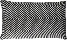 Pomax Kissen AXUS