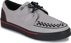 TUK Damenschuhe CREEPER SNEAKER
