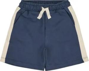 Petit Bateau Shorts Kinder MALCOM