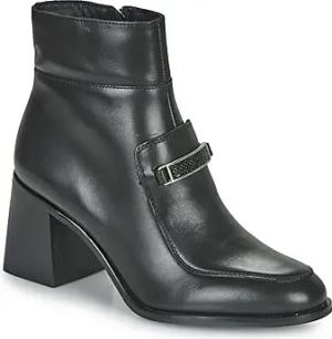 Karston Stiefeletten VIENA
