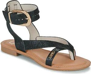 Les Petites Bombes Sandalen FIRMA