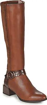 Hispanitas Damenstiefel ALPES