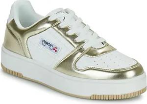 Le Temps des Cerises  Sneaker MARLY