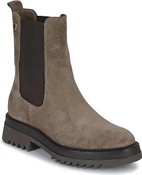 JB Martin Damenstiefel OPTIMISTE