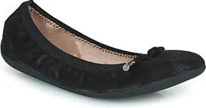 Les Petites Bombes Ballerinas AVA