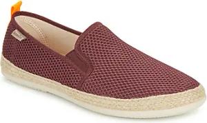 Bamba By Victoria Espadrilles ANDRE