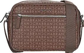 Chabrand Handtaschen FREEDOM 84309