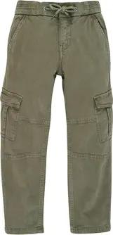 Ikks Cargohose XR22033