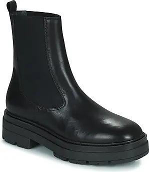 Jonak Damenstiefel PICUS