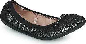 Les Petites Bombes Ballerinas AVA