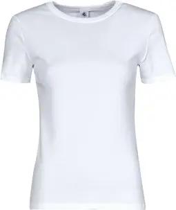 Petit Bateau T-Shirt NIMOPHORE