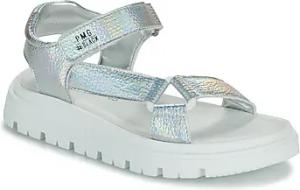 Primigi Sandalen VIBE