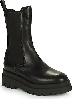 Ulanka Damenstiefel MARGIELA