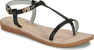 Les Petites Bombes Sandalen BULLE