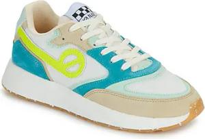 No Name Sneaker POWER JOGGER W