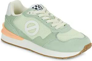 No Name Sneaker TOVA SNEAKER W