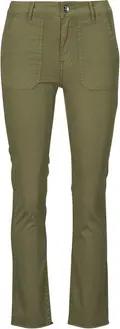 Les Petites Bombes 5-Pocket-Hosen INDIANA