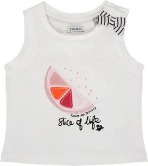 Ikks Tank Top HARRY
