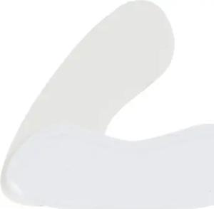 Famaco Damenschuhe VELITELLA